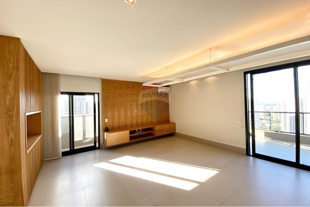 Cobertura - Venda - Ribeirão Preto , São Paulo - IMG_4984.JPEG - 780171044-34