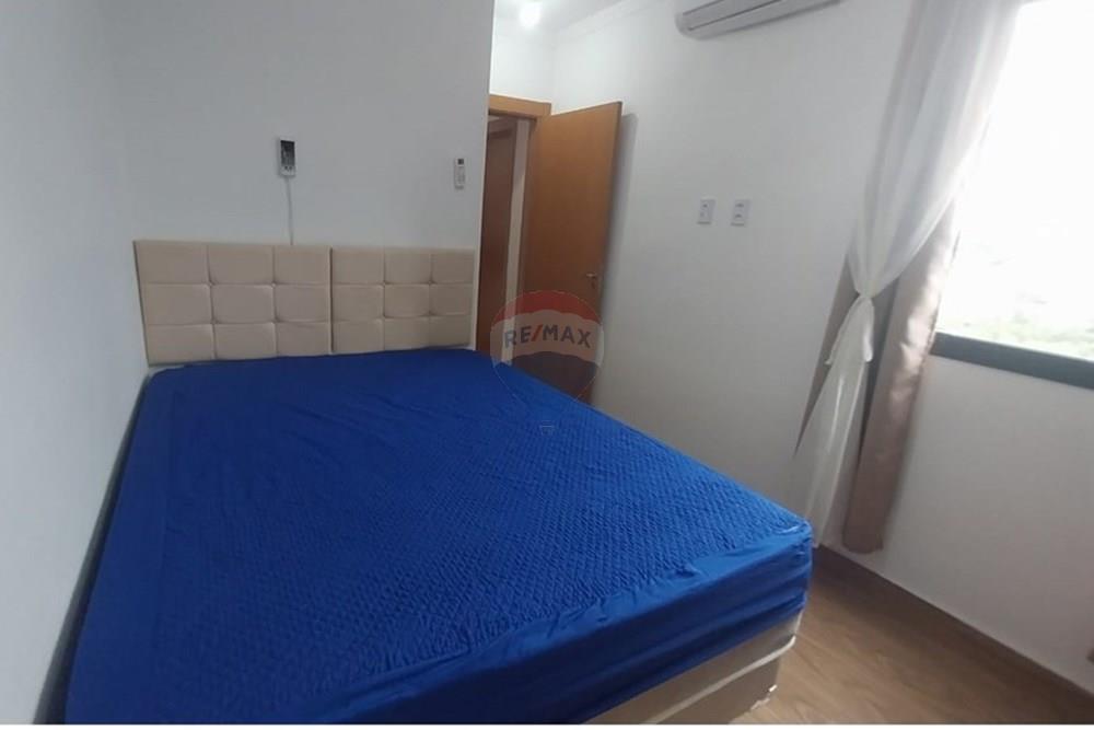 Apartamento - Alugar - Ribeirão Preto , São Paulo - 44.jpeg - 780241037-163