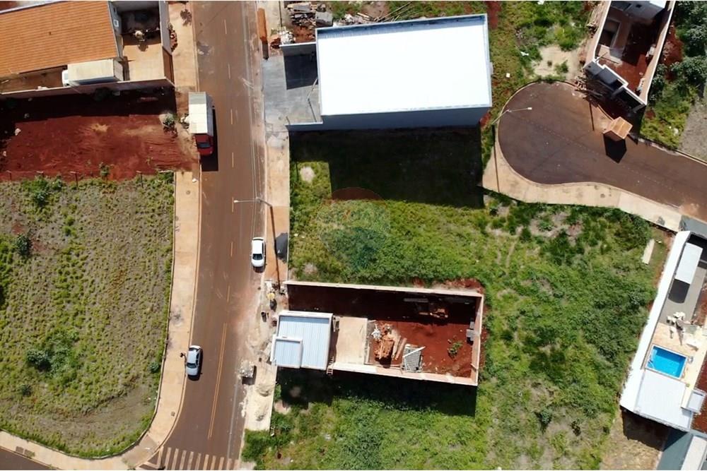 Terreno - Venda - Ribeirão Preto , São Paulo - WhatsApp Image 2025-12-10 at 12.25.36 (9).jpeg - 780241018-32