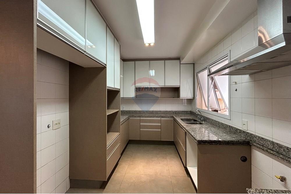 Apartamento - Venda - Ribeirão Preto , São Paulo - IMG_1032.JPEG - 780171069-14