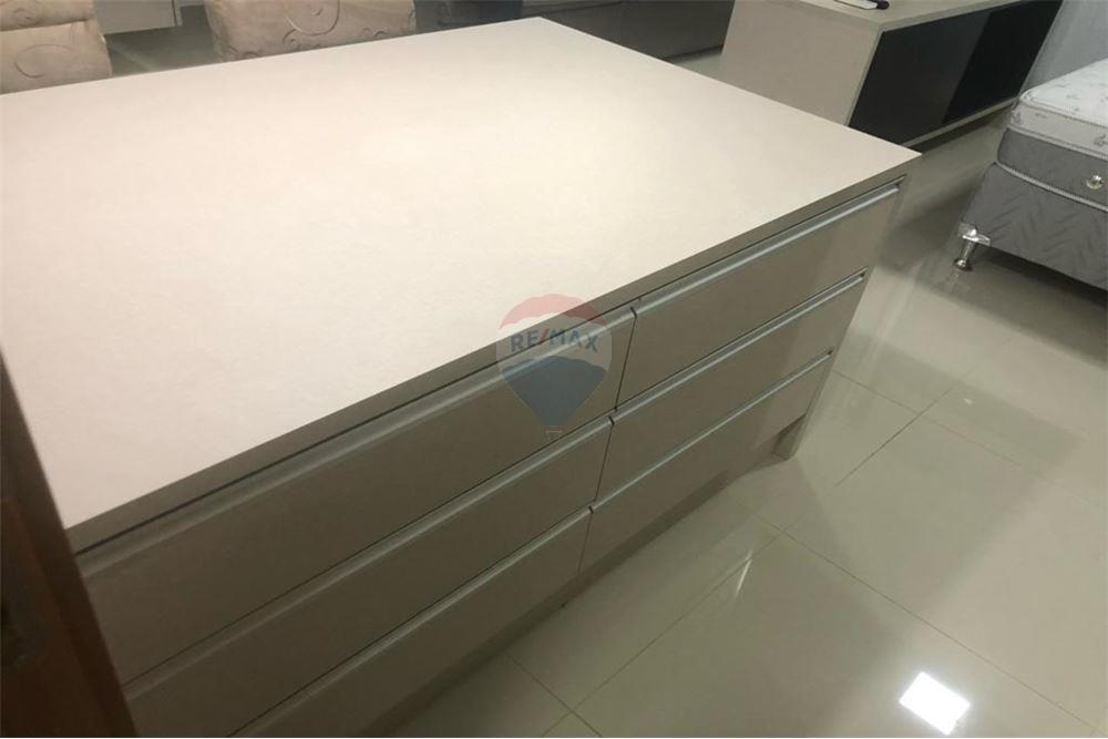 Apart Hotel/ Flat - Alugar - Ribeirão Preto , São Paulo - 9 - 780171018-406