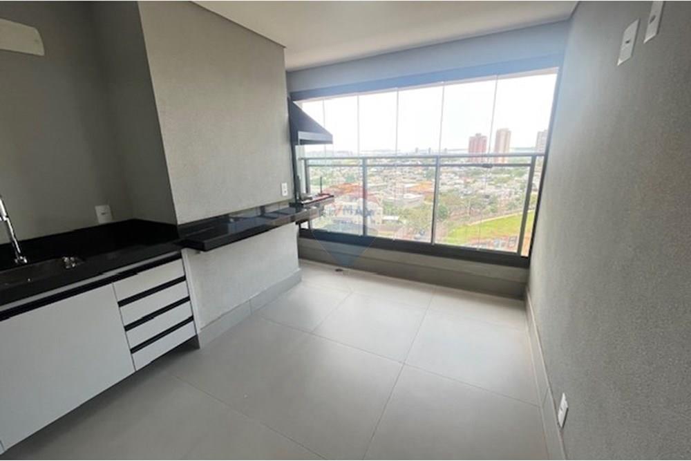 Apartamento - Alugar - Ribeirão Preto , São Paulo - IMG_5892.jpg - 780071004-1114