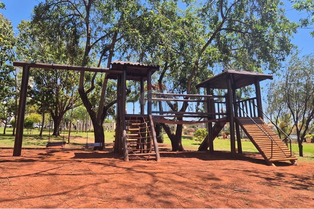 Apartamento - Venda - Ribeirão Preto , São Paulo - Imagem do WhatsApp de 2025-11-06 à(s) 17.03.34_5f09a6a3.jpg - 780251004-6