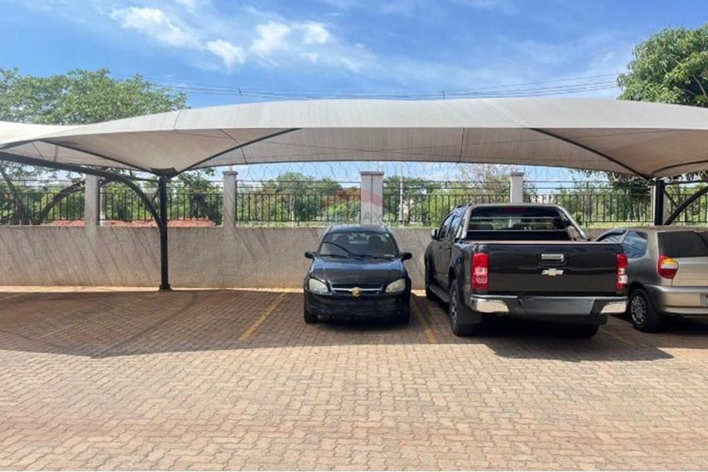 Apartamento - Venda - Ribeirão Preto , São Paulo - 39_cleanup.jpg - 780171045-50