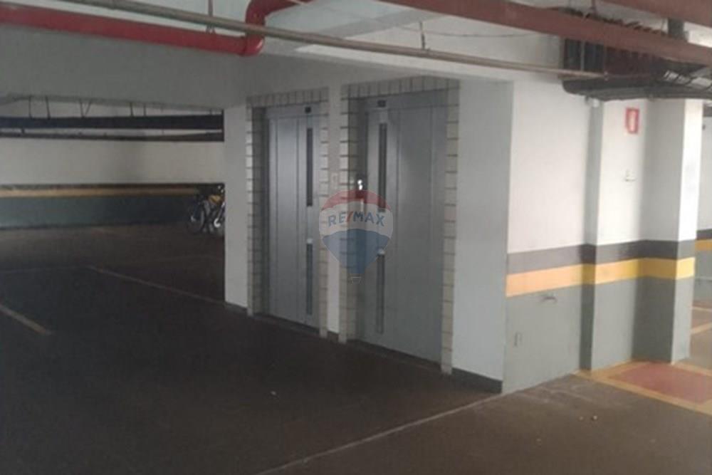 Apartamento - Venda - Ribeirão Preto , São Paulo - 7b25d4bd-8860-4264-a658-528fcba619b7.jpeg - 780201007-34