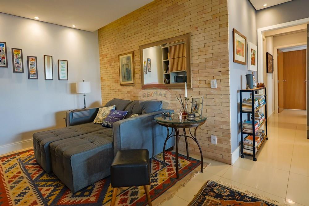 Apartamento - Venda - Ribeirão Preto , São Paulo - @karinanogueirafotografia-2100.jpg - 780151055-2