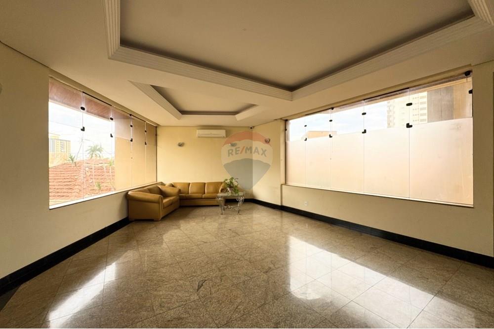 Apartamento - Venda - Ribeirão Preto , São Paulo - IMG_2930.JPG - 780151032-45