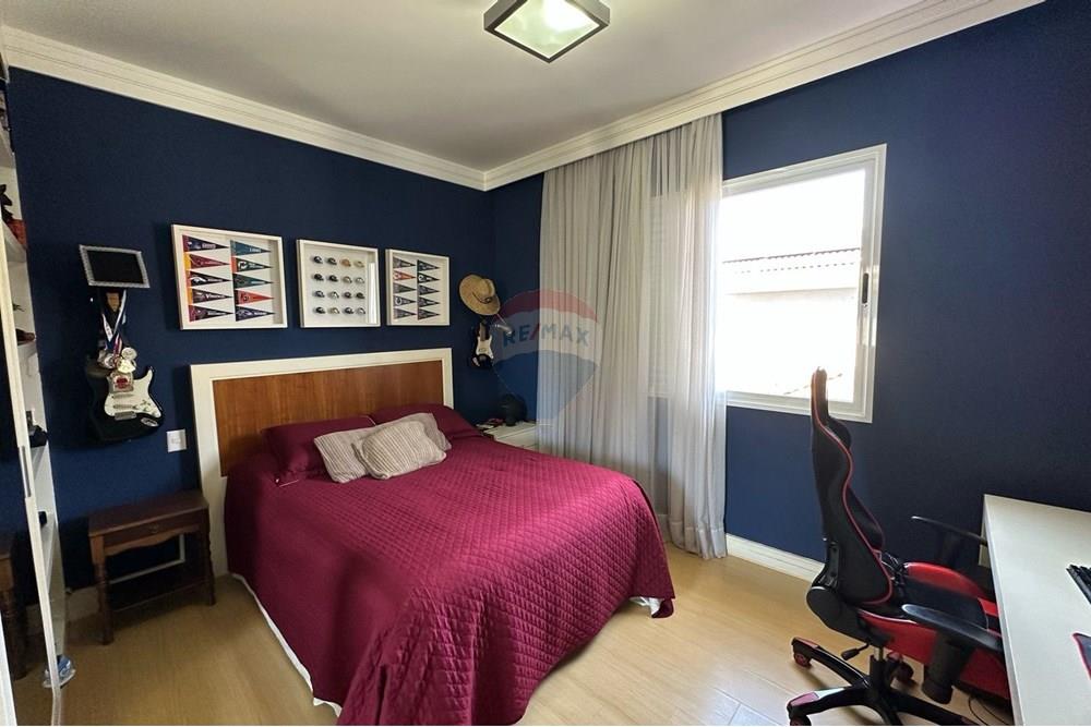 Casa de Condomínio - Alugar - Ribeirão Preto , São Paulo - WhatsApp Image 2025-03-12 at 11.26.31.jpeg - 780241008-132