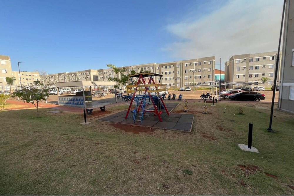 Apartamento - Venda - Ribeirão Preto , São Paulo - 9f9c0698-7151-446f-ab1b-991c171e0489.jpg - 780271022-44