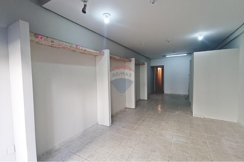 Cj. Comercial/ Sala - Alugar - Ribeirão Preto , São Paulo - IMG_20250412_075952.jpg - 780181010-263