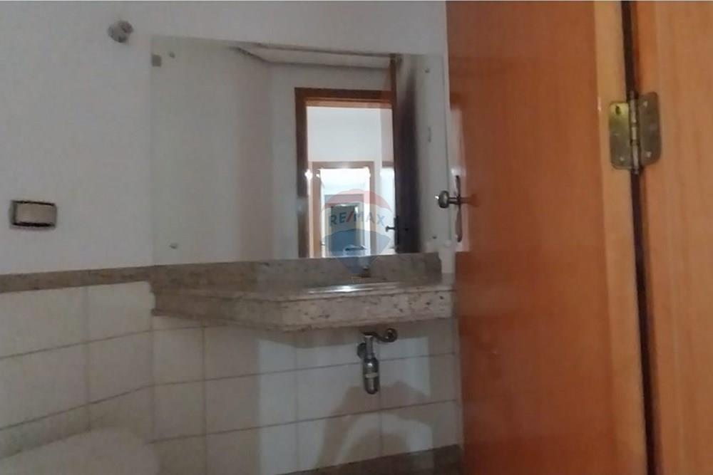 Apartamento - Alugar - Ribeirão Preto , São Paulo - 15.jpg - 780241037-123