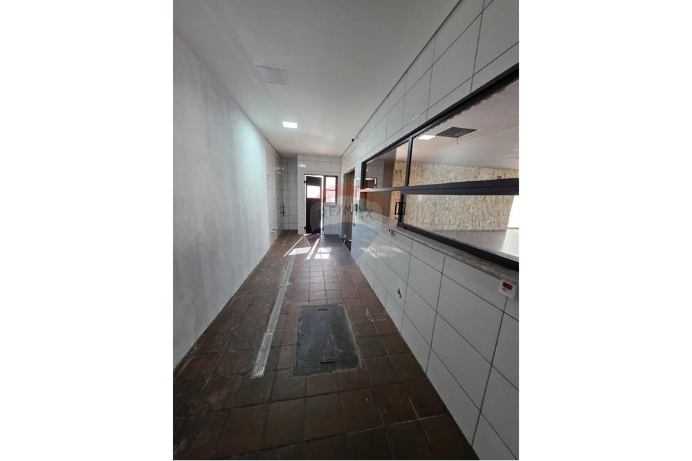 Prédio - Alugar - Ribeirão Preto , São Paulo - Imagem do WhatsApp de 2025-06-09 à(s) 15.08.49_a94a88f8.jpg - 780201008-141