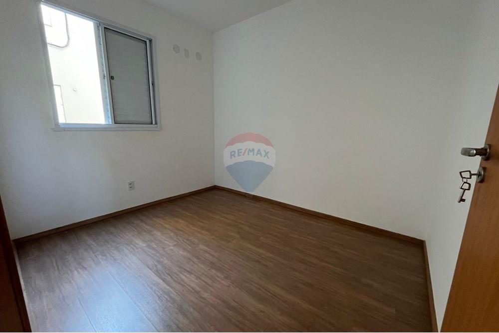Apartamento - Venda - Ribeirão Preto , São Paulo - 36aa8577-760f-4065-a03d-55593c66f4f7.jpg - Quarto principal - 780271022-44