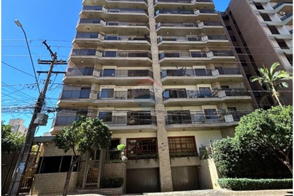 Apartamento - Venda - Ribeirão Preto , São Paulo - WhatsApp Image 2026-02-05 at 08.23.25.jpeg - 780171065-36