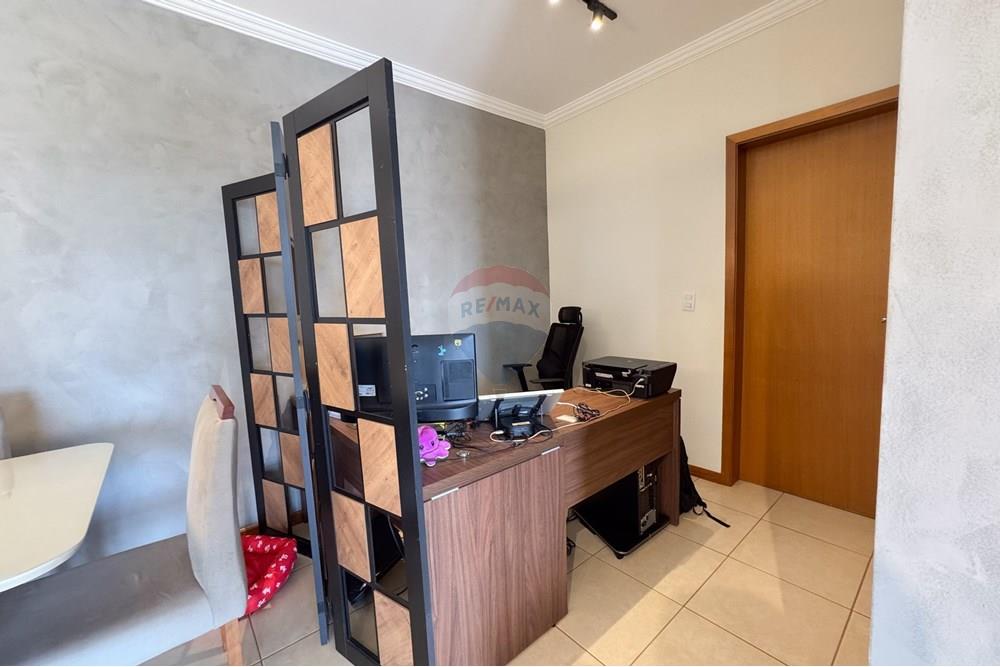 Apartamento - Venda - Ribeirão Preto , São Paulo - LUGANO (18 de 62).jpg - 780071004-1134