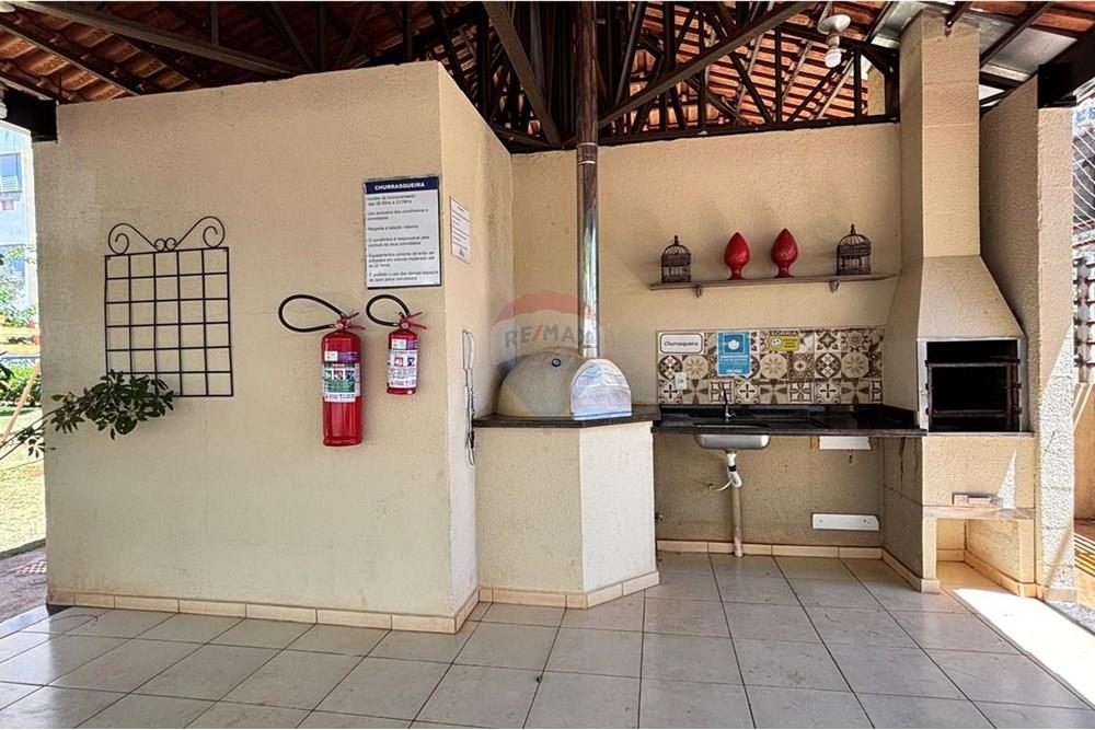 Apartamento - Venda - Sertãozinho , São Paulo - PLAY 3.jpeg - 780191021-6