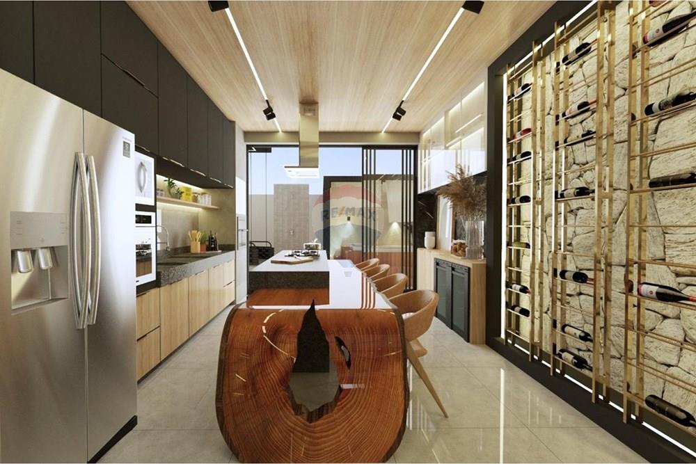 Casa de Condomínio - Venda - Ribeirão Preto , São Paulo - WhatsApp Image 2026-02-11 at 22.08.56 (14).jpeg - 780271039-27