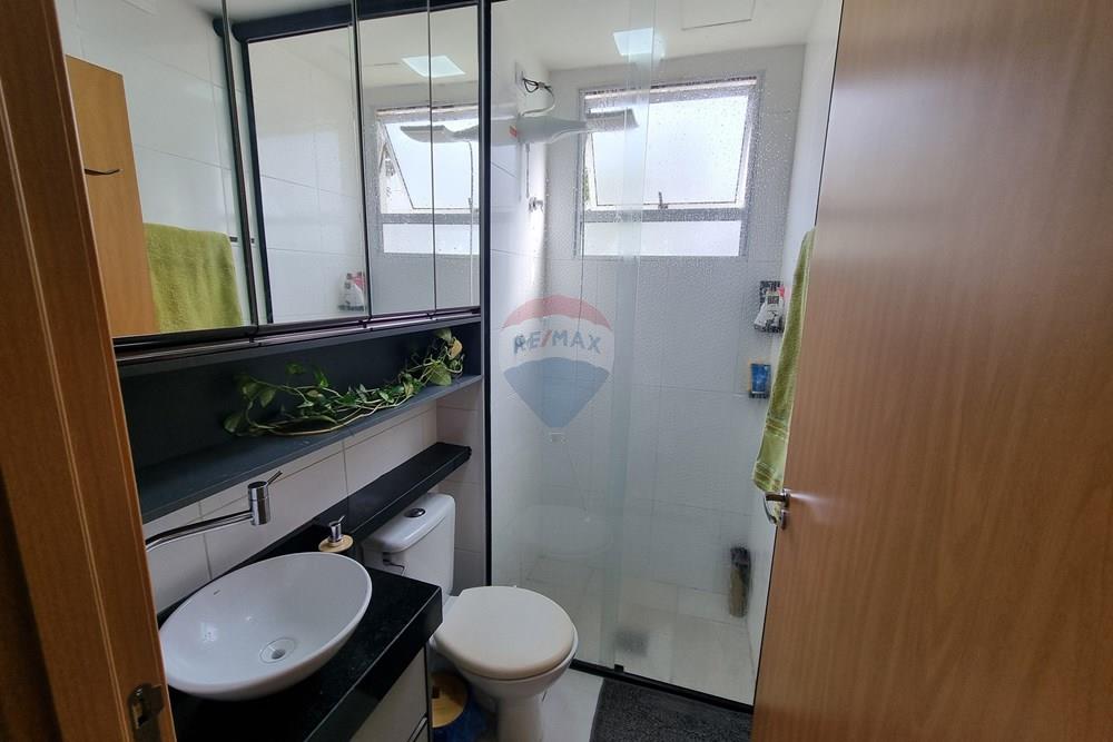 Apartamento - Venda - Ribeirão Preto , São Paulo - 20260322_083149.jpg - 780271080-7