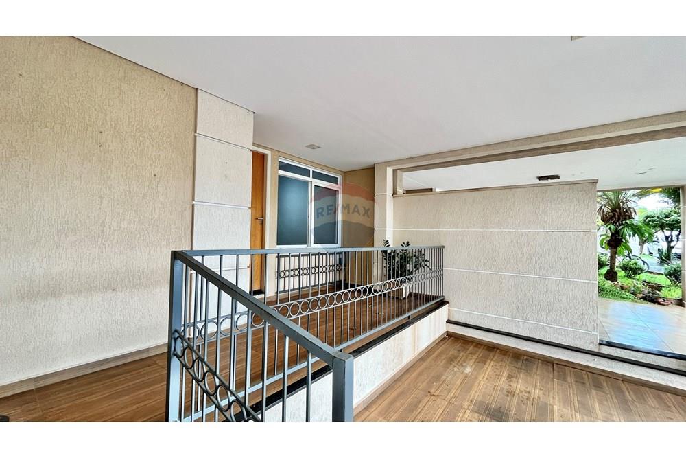 Casa de Condomínio - Venda - Ribeirão Preto , São Paulo - 4.1.jpeg - 780091030-72