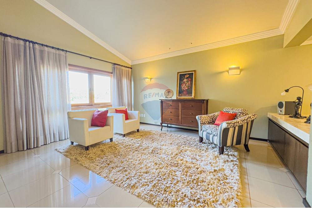 Chácara / Sítio / Fazenda - Venda - Jaboticabal , São Paulo - Foto 06-03-2025, 16 46 38.jpg - 780271054-33