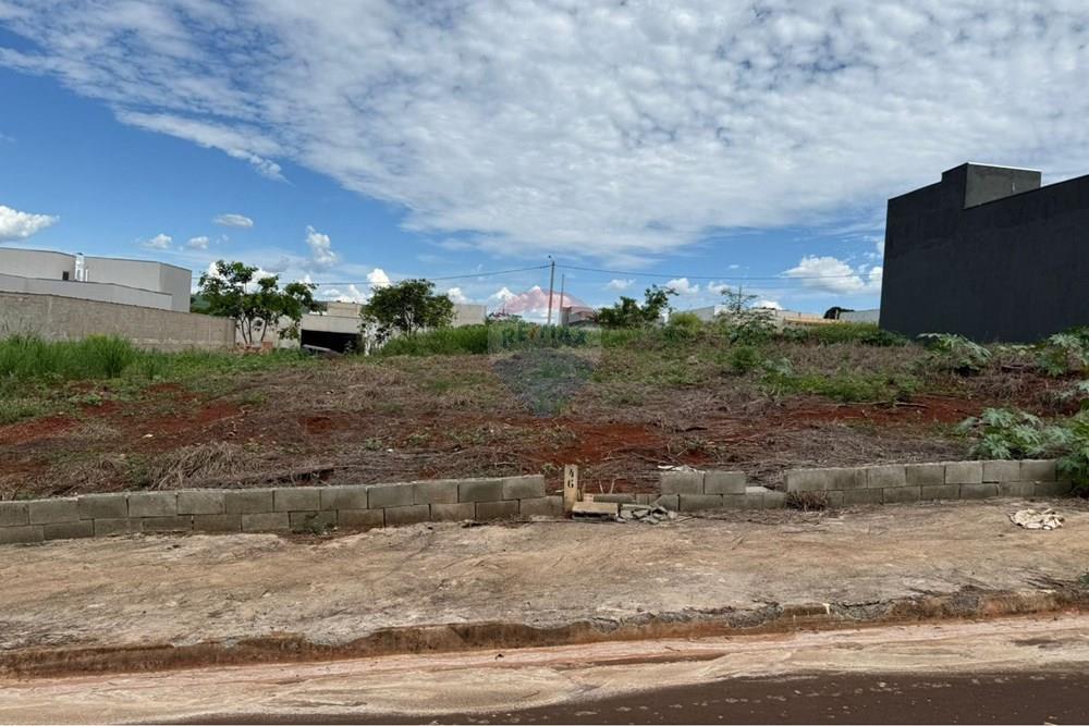 Terreno - Venda - Ribeirão Preto , São Paulo - Terreno 7.jpeg - 780271023-35