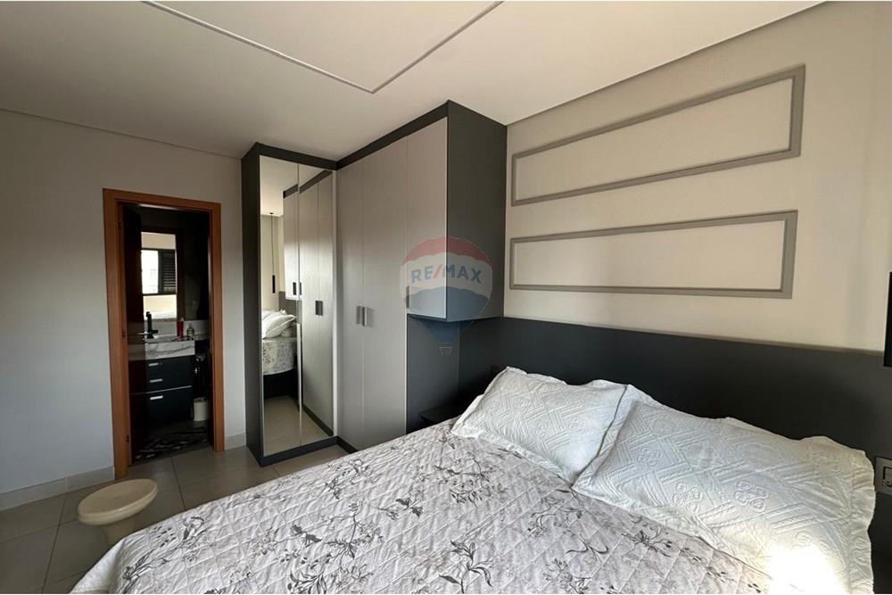 Apartamento - Alugar - Ribeirão Preto , São Paulo - WhatsApp Image 2025-02-18 at 15.04.42 (21).jpeg - 780241008-236