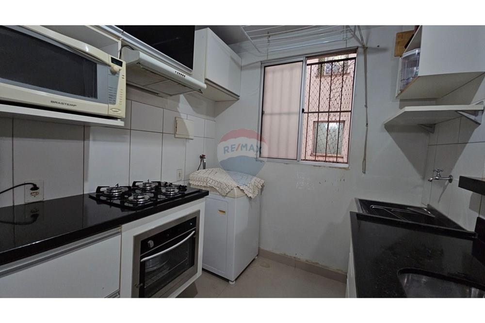 Apartamento - Venda - Ribeirão Preto , São Paulo - 20251211_182640.jpg - 780151045-8