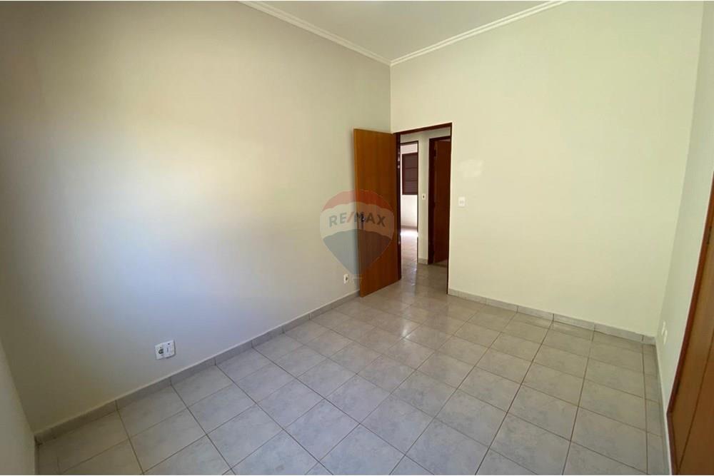 Apartamento - Alugar - Ribeirão Preto , São Paulo - WhatsApp Image 2025-10-27 at 09.59.19 (7).jpeg - 780241037-119