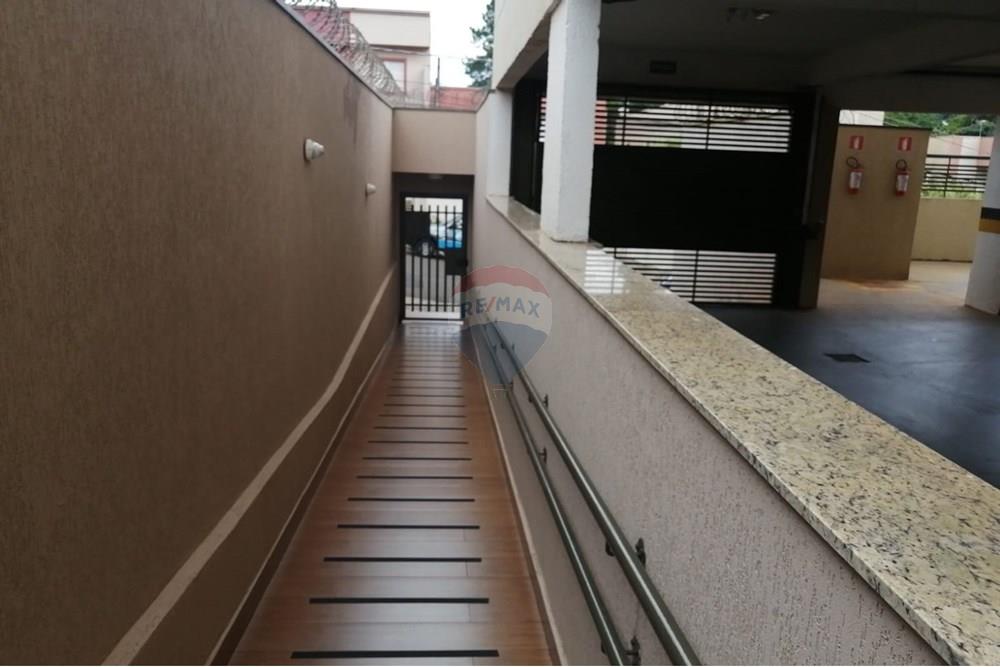 Apartamento - Alugar - Ribeirão Preto , São Paulo - 2d071d63-2081-471b-bd06-1c4fee88a3a1.jpg - 780071015-475