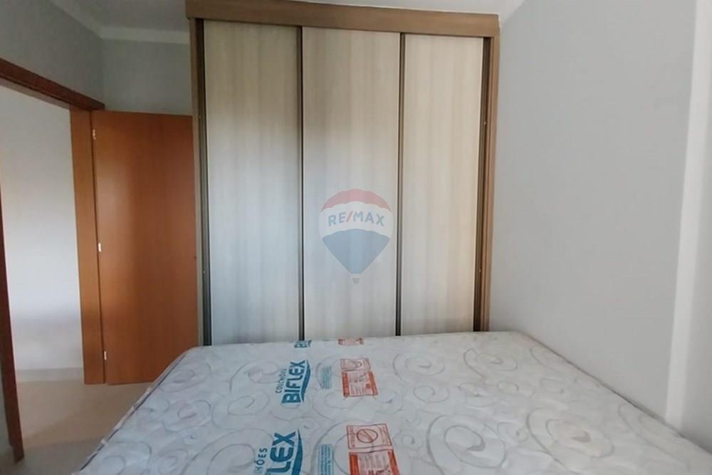 Apartamento - Alugar - Ribeirão Preto , São Paulo - Imagem do WhatsApp de 2025-12-02 à(s) 16.31.06_253ec363.jpg - 780241037-135