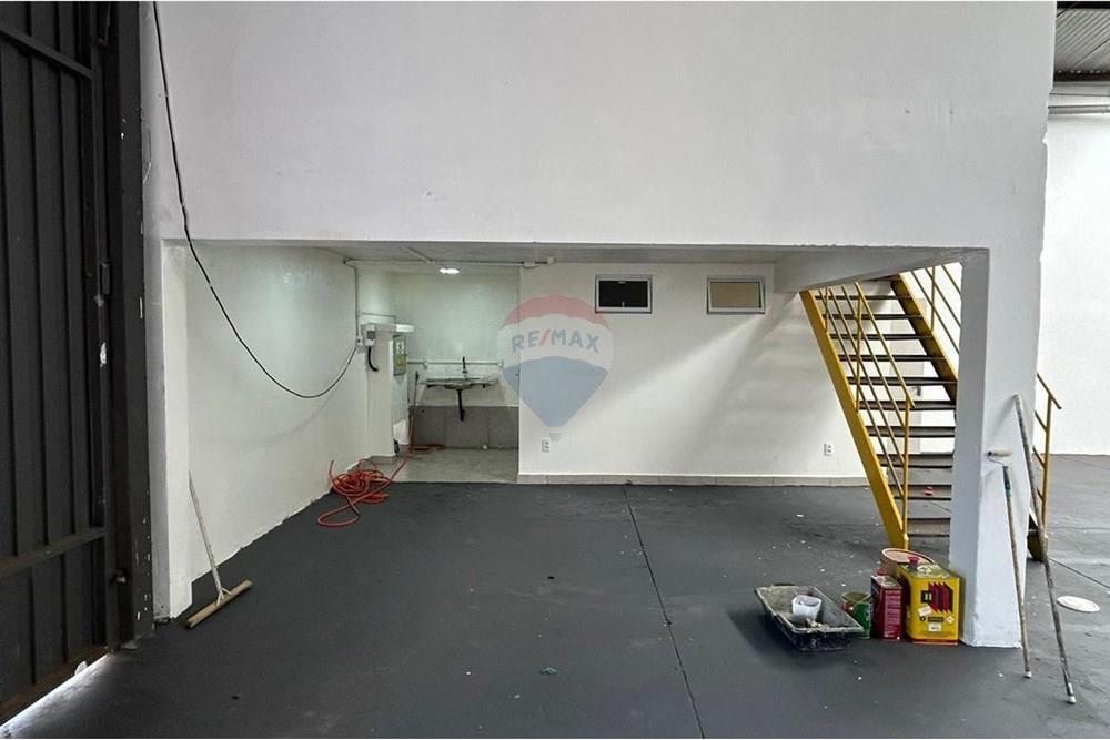 Galpão - Alugar - Ribeirão Preto , São Paulo - IMG-20250922-WA0003.jpg - 780181010-344