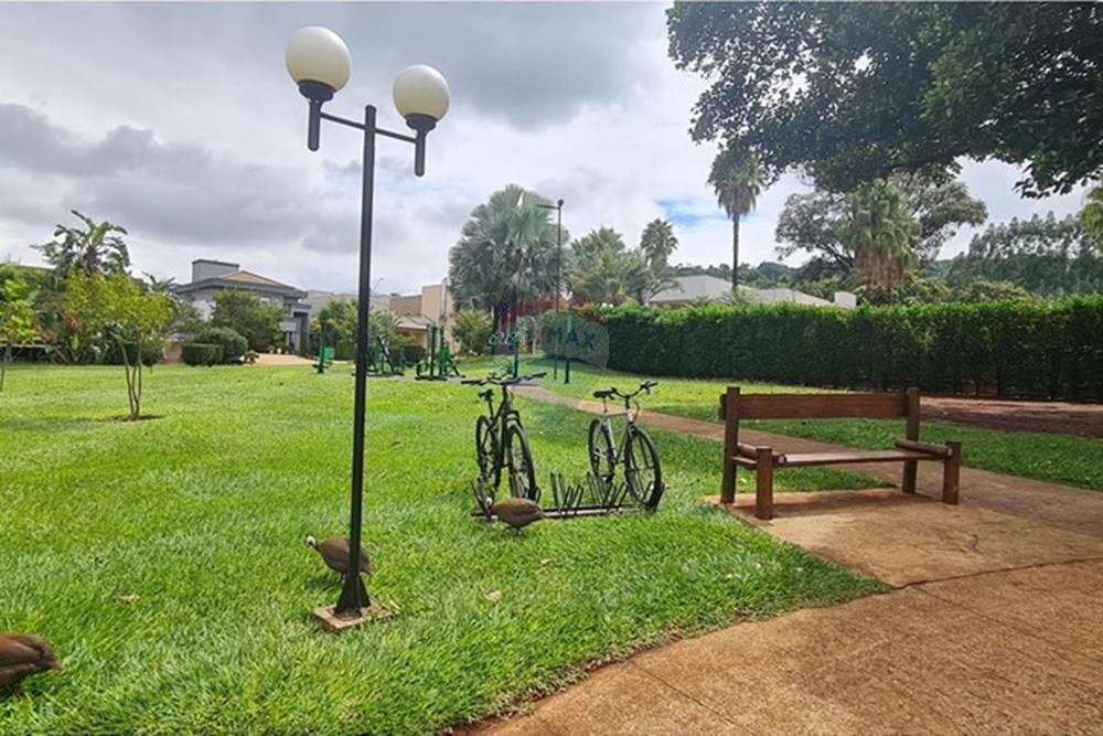 Casa de Condomínio - Alugar - Ribeirão Preto , São Paulo - 20240216_103728.jpg - 780171002-62