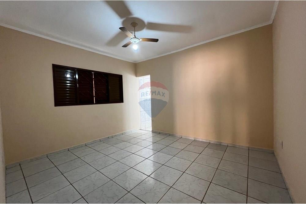 Casa - Alugar - Ribeirão Preto , São Paulo - d1216f2e-86e6-4a39-8fe8-2bf61669ccf5.jpeg - 780171052-24