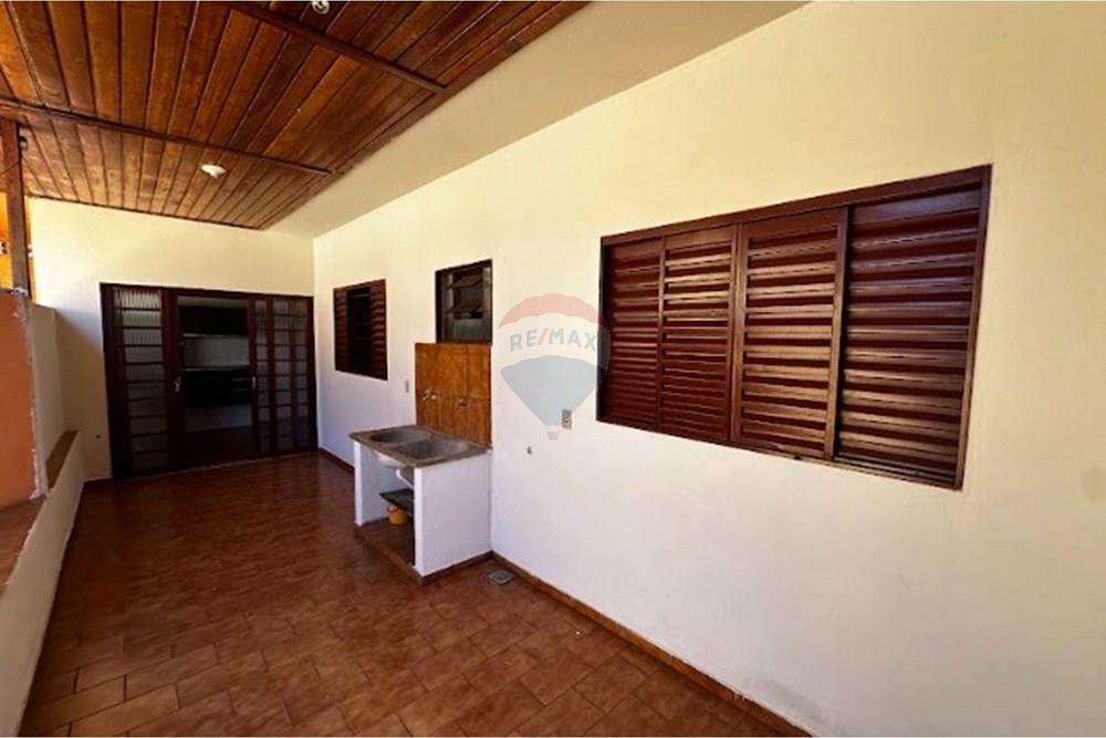 Casa - Venda - Ribeirão Preto , São Paulo - 24.jpg - 780171070-180