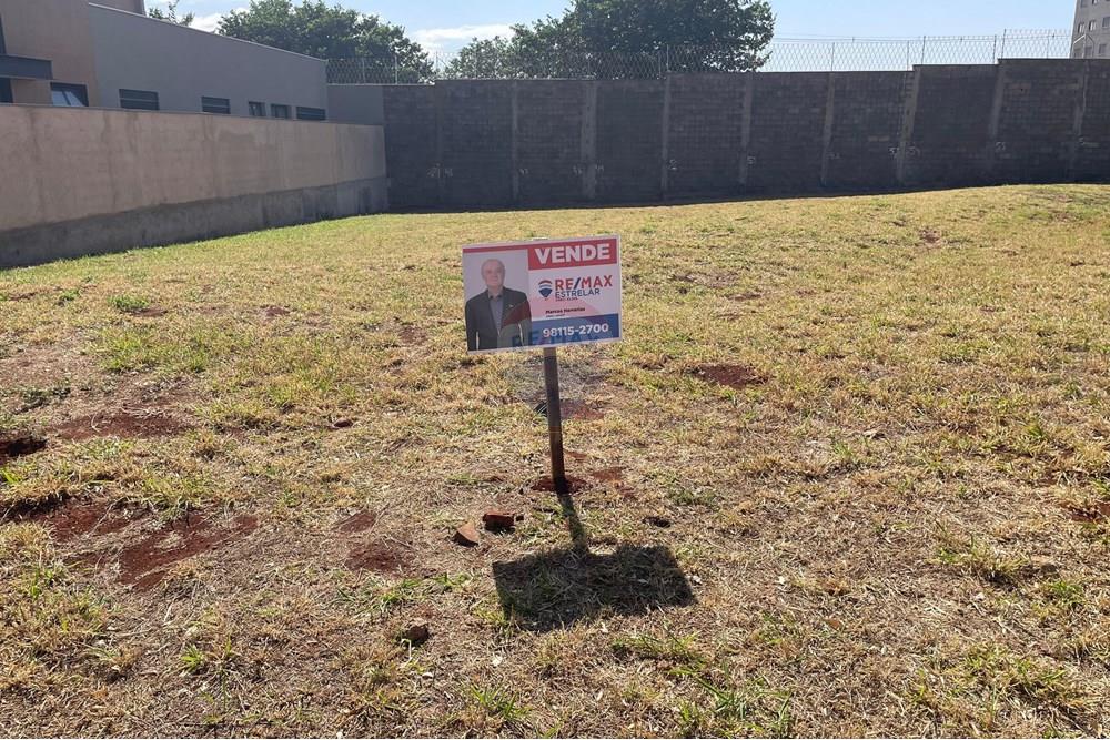 Terreno - Venda - Ribeirão Preto , São Paulo - lote 29-4.jpeg - 780171068-12