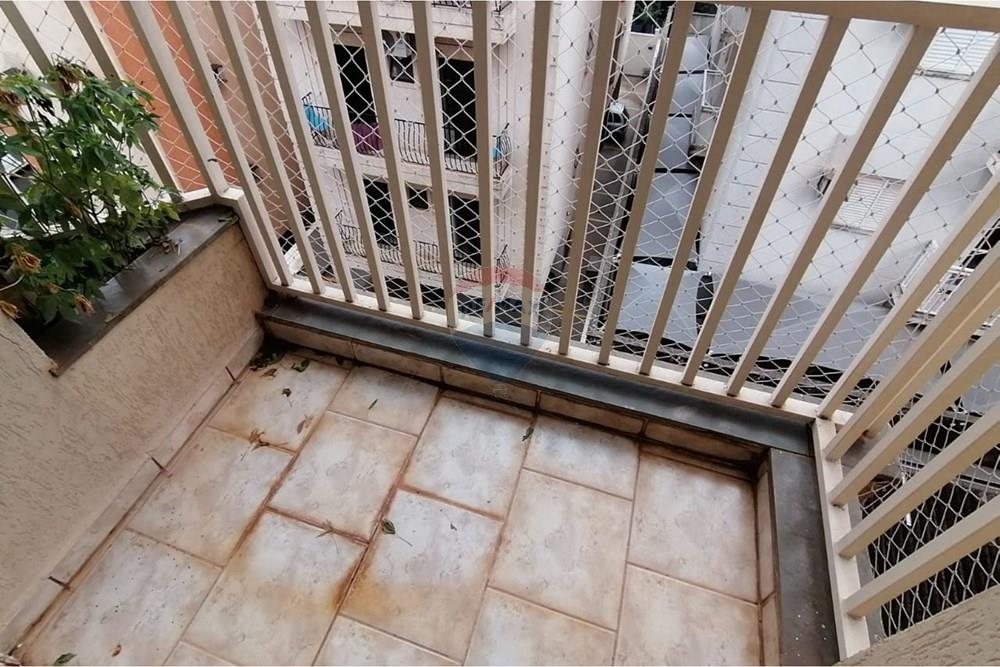 Apartamento - Alugar - Ribeirão Preto , São Paulo - e1174d68-1ec6-4393-8cd5-e2f842206e09.jpg - 780071015-587