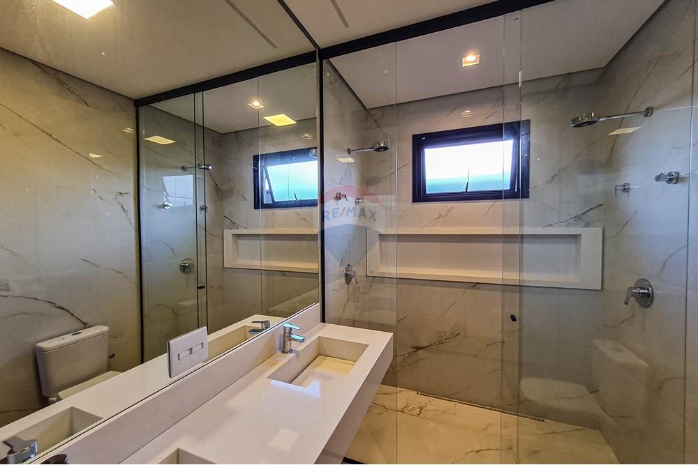 Casa de Condomínio - Alugar - Ribeirão Preto , São Paulo - Alto do Castelo 125 (Hor)-93.jpg - 780071015-301