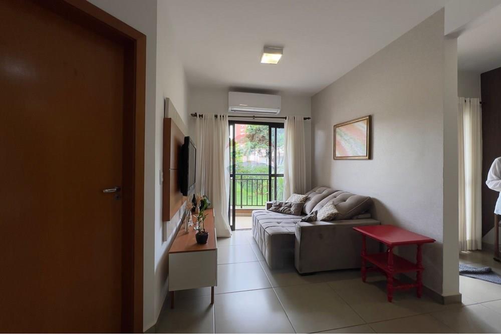 Apartamento - Venda - Ribeirão Preto , São Paulo - WhatsApp Image 2026-03-17 at 15.37.56.jpeg - 780171044-43