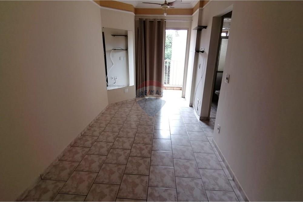 Apartamento - Alugar - Ribeirão Preto , São Paulo - 5daace8e-c4eb-425e-99af-aa4a10179e28.jpg - 780071015-587