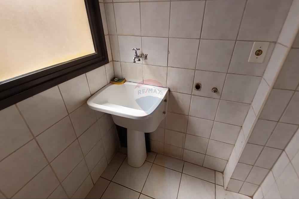 Apartamento - Alugar - Ribeirão Preto , São Paulo - 40.jpg - 780241037-143