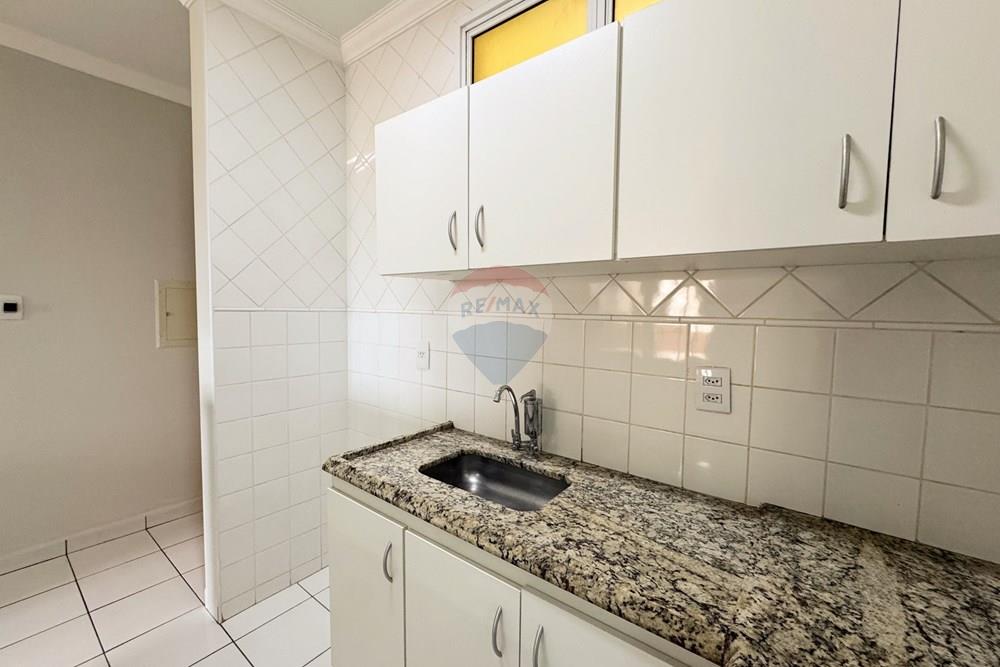 Kitnet - Venda - Ribeirão Preto , São Paulo - IMG_3979.JPG - 780211062-21