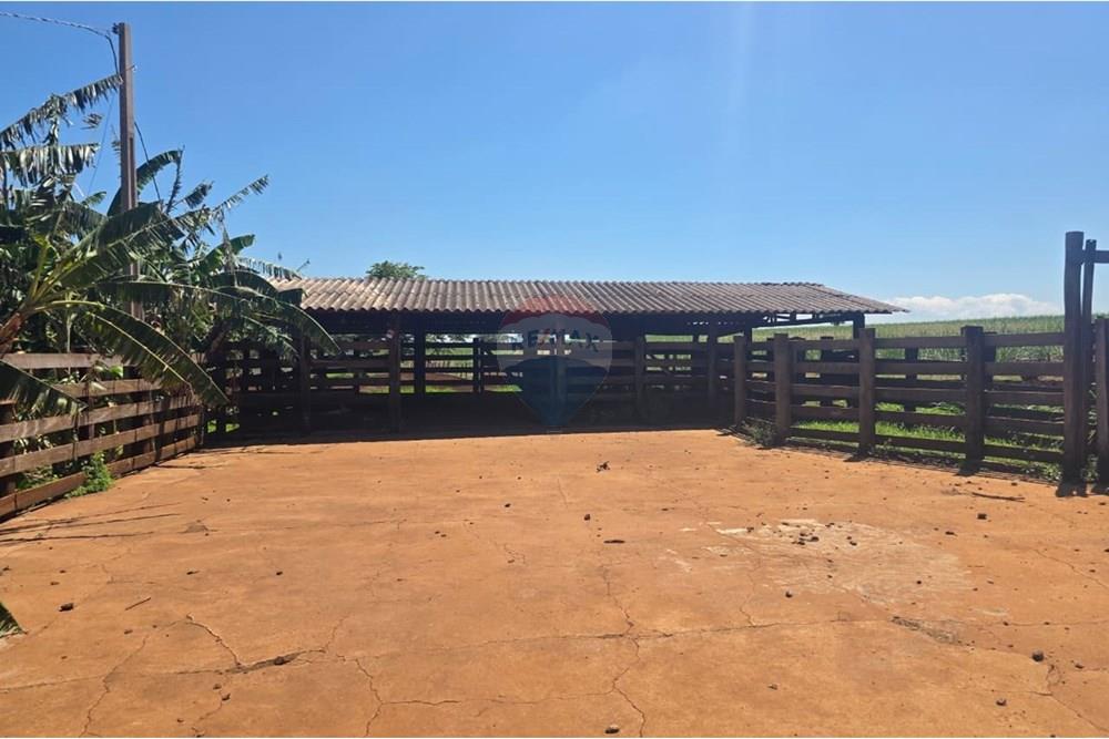 Chácara / Sítio / Fazenda - Venda - Buritizal , São Paulo - WhatsApp Image 2025-11-08 at 17.07.49 (2).jpeg - 780131009-139