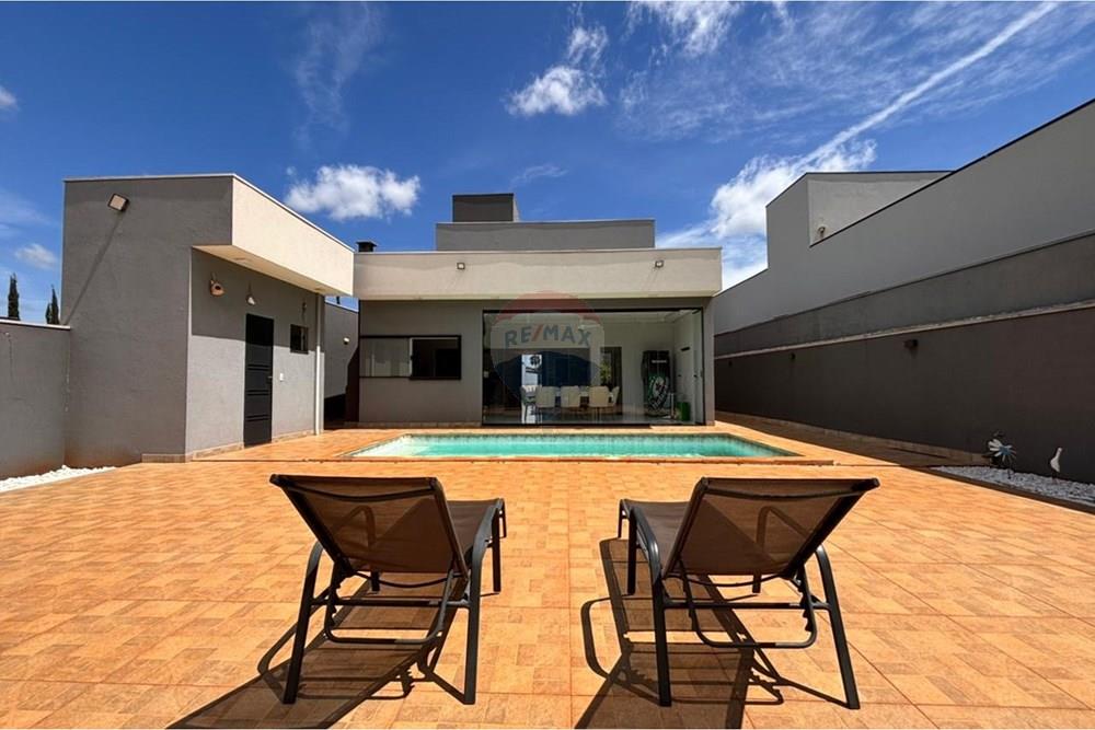 Casa de Condomínio - Venda - Ribeirão Preto , São Paulo - 29.jpeg - 780121043-21