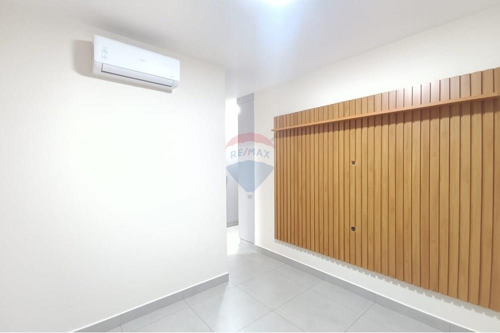 Apartamento - Alugar - Ribeirão Preto , São Paulo - IMG-20251028-WA0018.jpg - 780181052-46