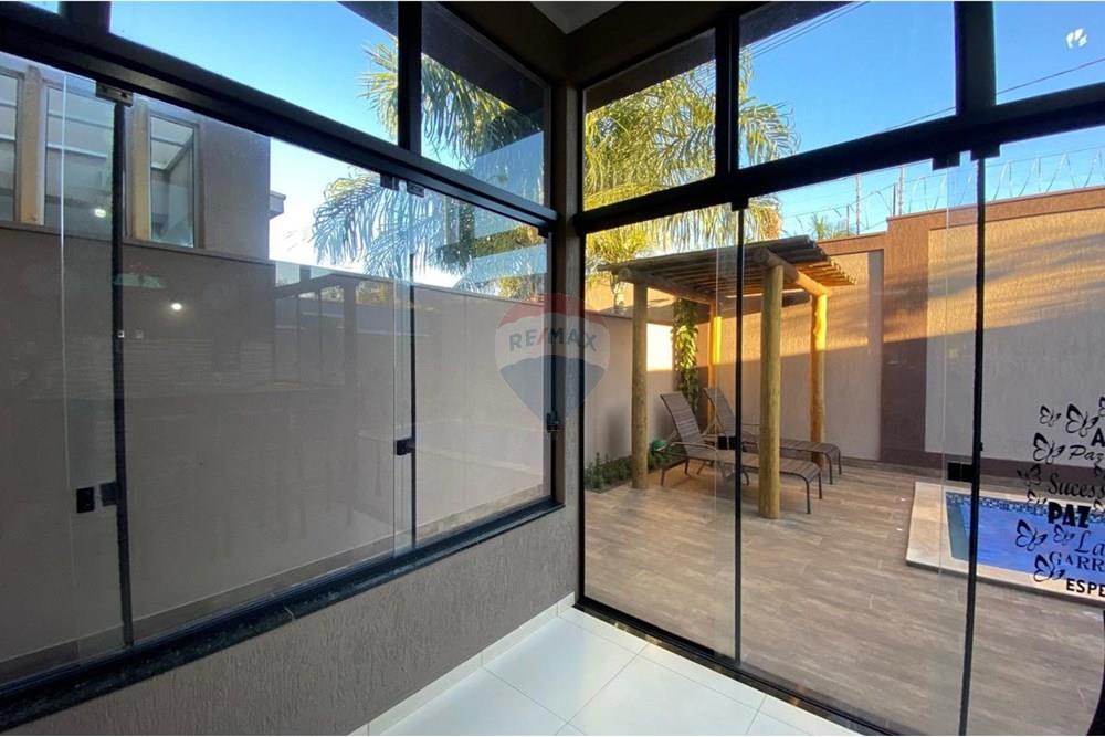 Casa de Condomínio - Venda - Ribeirão Preto , São Paulo - e2 23.jpg - 780151035-48