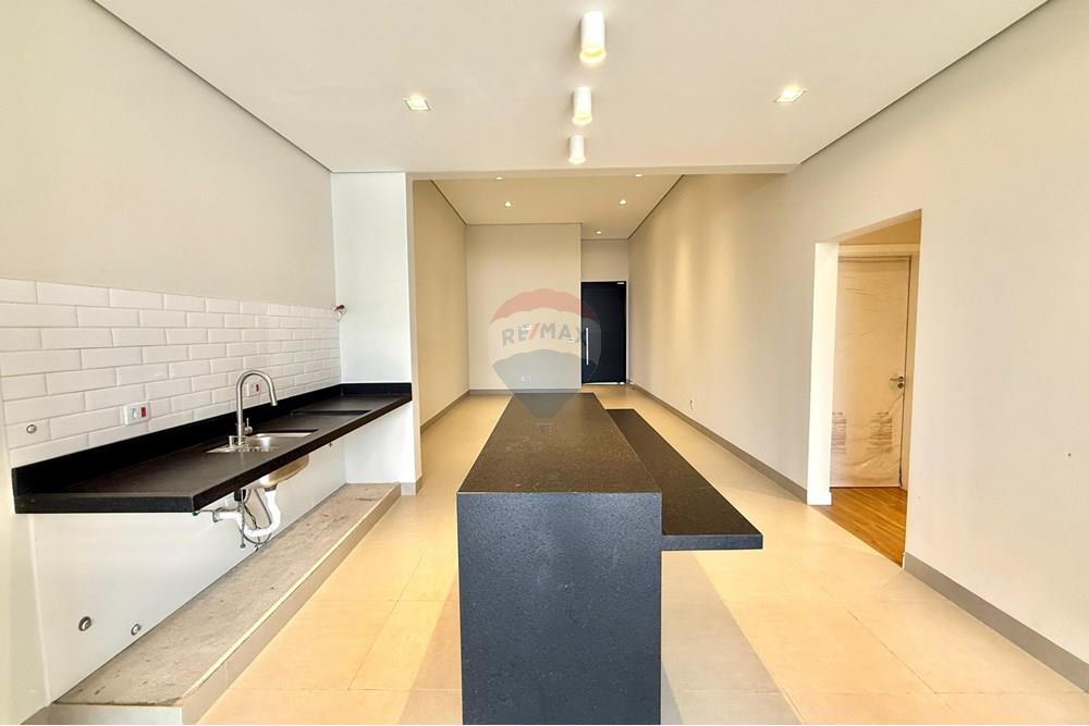 Casa - Venda - Ribeirão Preto , São Paulo - WhatsApp Image 2025-08-05 at 12.37.17 (1).jpeg - 780071068-9