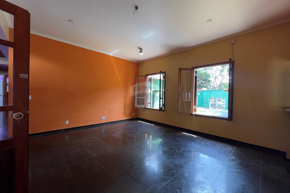 Ponto Comercial - Alugar - Ribeirão Preto , São Paulo - IMG_5707.jpg.jpeg - 780171044-44