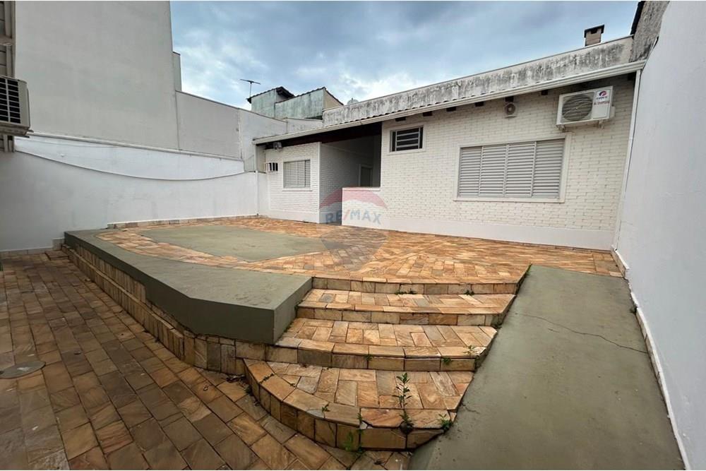 Ponto Comercial/ Loja - Venda - Franca , São Paulo - WhatsApp Image 2025-11-13 at 12.09.48 (17).jpeg - 780231042-176