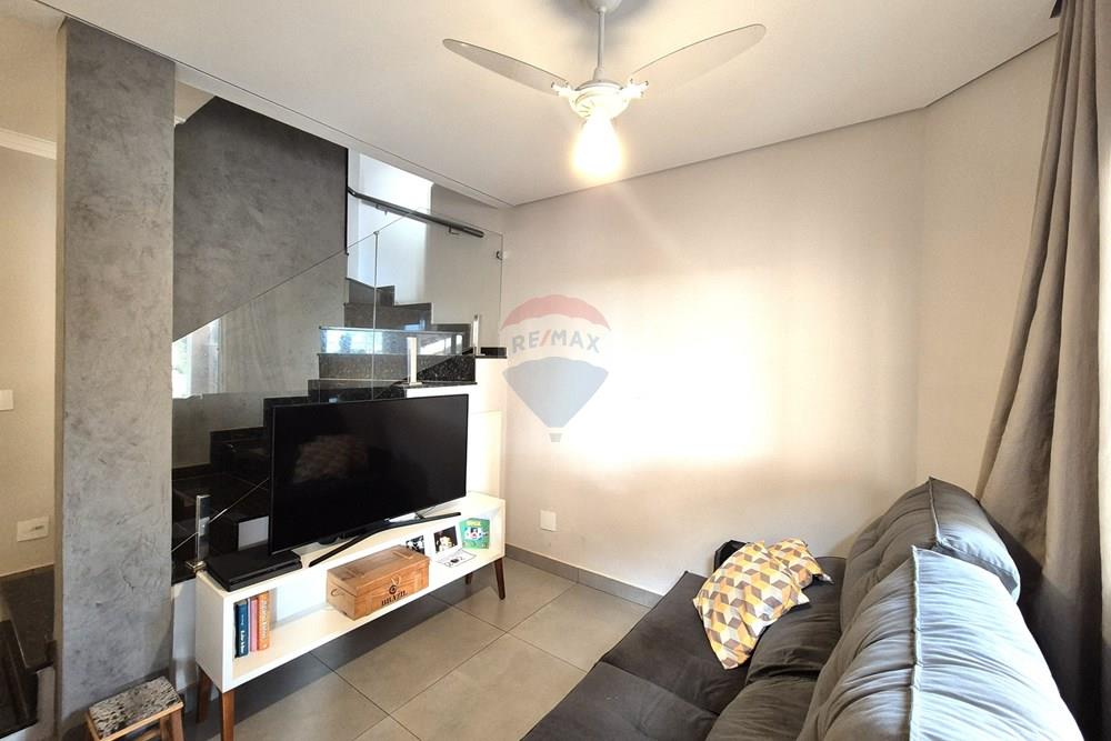 Casa - Venda - Ribeirão Preto , São Paulo - 2.jpg - 780181035-343