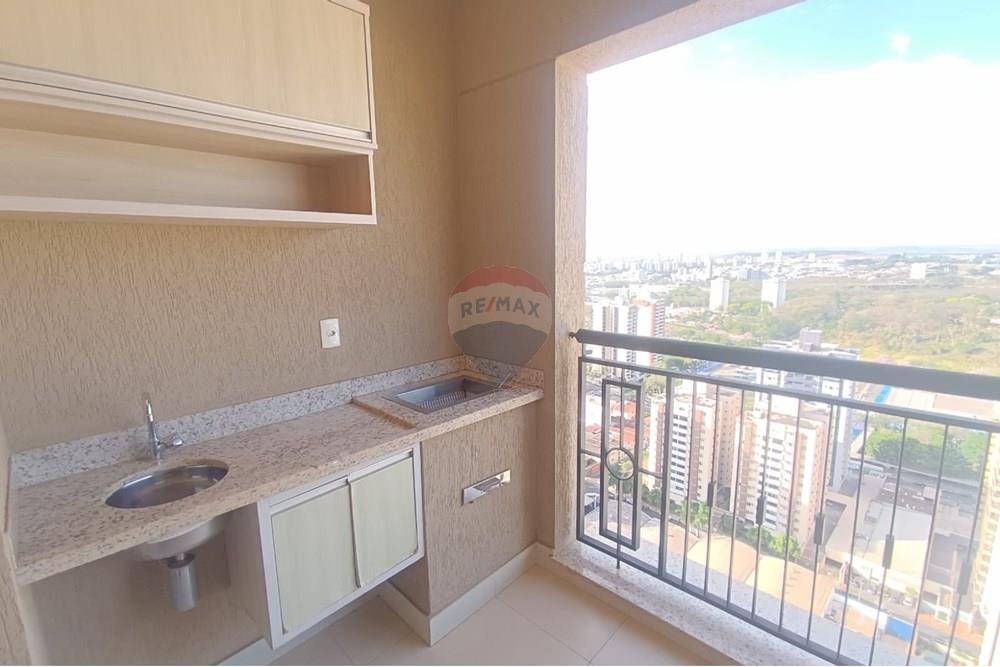Apartamento - Alugar - Ribeirão Preto , São Paulo - IMG-20250930-WA0006.jpg - 780181052-25
